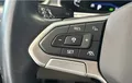 Miniature VOLKSWAGEN T-ROC 1.5 TSI EVO 150 Start/Stop DSG7 Style photo 18 2132189