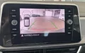 Miniature VOLKSWAGEN T-ROC 1.5 TSI EVO 150 Start/Stop DSG7 Style photo 19 2132189