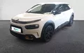 Miniature CITROEN C4 CACTUS PureTech 110 S&S BVM6 Origins extérieur trois quart avant gauche 945946