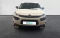 Miniature CITROEN C4 CACTUS PureTech 110 S&S BVM6 Origins extérieur avant 945946