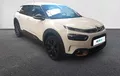 Miniature CITROEN C4 CACTUS PureTech 110 S&S BVM6 Origins extérieur trois quart avant droit 945946