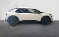 Miniature CITROEN C4 CACTUS PureTech 110 S&S BVM6 Origins extérieur côté droit 945946