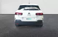 Miniature CITROEN C4 CACTUS PureTech 110 S&S BVM6 Origins extérieur trois quart arrière droit 945946
