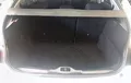 Miniature CITROEN C4 CACTUS PureTech 110 S&S BVM6 Origins extérieur arrière 945946