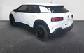 Miniature CITROEN C4 CACTUS PureTech 110 S&S BVM6 Origins extérieur trois quart arrière gauche 945946