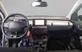 Miniature CITROEN C4 CACTUS PureTech 110 S&S BVM6 Origins extérieur côté gauche 945946