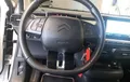 Miniature CITROEN C4 CACTUS PureTech 110 S&S BVM6 Origins photo 9 945946