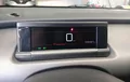 Miniature CITROEN C4 CACTUS PureTech 110 S&S BVM6 Origins photo 10 945946