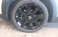 Miniature CITROEN C4 CACTUS PureTech 110 S&S BVM6 Origins photo 13 945946