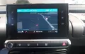 Miniature CITROEN C4 CACTUS PureTech 110 S&S BVM6 Origins photo 15 945946