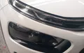 Miniature CITROEN C4 CACTUS PureTech 110 S&S BVM6 Origins photo 16 945946