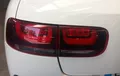 Miniature CITROEN C4 CACTUS PureTech 110 S&S BVM6 Origins photo 17 945946
