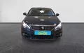 Miniature PEUGEOT 308 PureTech 130ch S&S EAT8 Allure extérieur avant 212822