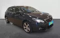 Miniature PEUGEOT 308 PureTech 130ch S&S EAT8 Allure extérieur trois quart avant droit 212822