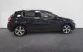 Miniature PEUGEOT 308 PureTech 130ch S&S EAT8 Allure extérieur côté droit 212822