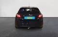 Miniature PEUGEOT 308 PureTech 130ch S&S EAT8 Allure extérieur arrière 212822