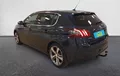 Miniature PEUGEOT 308 PureTech 130ch S&S EAT8 Allure extérieur trois quart arrière gauche 212822