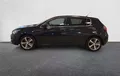 Miniature PEUGEOT 308 PureTech 130ch S&S EAT8 Allure extérieur côté gauche 212822