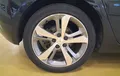 Miniature PEUGEOT 308 PureTech 130ch S&S EAT8 Allure photo 9 212822