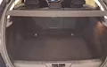 Miniature PEUGEOT 308 PureTech 130ch S&S EAT8 Allure photo 10 212822