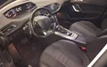 Miniature PEUGEOT 308 PureTech 130ch S&S EAT8 Allure photo 11 212822