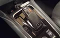 Miniature PEUGEOT 308 PureTech 130ch S&S EAT8 Allure photo 13 212822