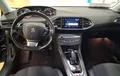Miniature PEUGEOT 308 PureTech 130ch S&S EAT8 Allure photo 18 212822