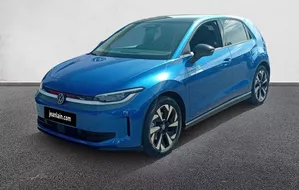 VOLKSWAGEN ID. POLO 211 ch 52 kWh Style Exclusive WVWZZZESXVR004328