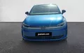 Miniature VOLKSWAGEN ID. POLO 211 ch 52 kWh Style Exclusive extérieur avant 9742