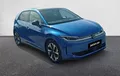 Miniature VOLKSWAGEN ID. POLO 211 ch 52 kWh Style Exclusive extérieur trois quart avant droit 9742