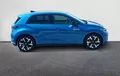 Miniature VOLKSWAGEN ID. POLO 211 ch 52 kWh Style Exclusive extérieur côté droit 9742