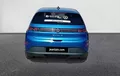 Miniature VOLKSWAGEN ID. POLO 211 ch 52 kWh Style Exclusive extérieur arrière 9742