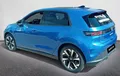 Miniature VOLKSWAGEN ID. POLO 211 ch 52 kWh Style Exclusive extérieur trois quart arrière gauche 9742