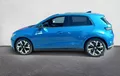 Miniature VOLKSWAGEN ID. POLO 211 ch 52 kWh Style Exclusive extérieur côté gauche 9742