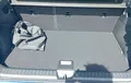 Miniature VOLKSWAGEN ID. POLO 211 ch 52 kWh Style Exclusive photo 10 9742