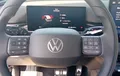 Miniature VOLKSWAGEN ID. POLO 211 ch 52 kWh Style Exclusive photo 12 9742
