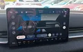 Miniature VOLKSWAGEN ID. POLO 211 ch 52 kWh Style Exclusive photo 14 9742
