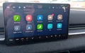 Miniature VOLKSWAGEN ID. POLO 211 ch 52 kWh Style Exclusive photo 16 9742