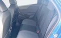 Miniature VOLKSWAGEN ID. POLO 211 ch 52 kWh Style Exclusive photo 17 9742