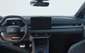 Miniature VOLKSWAGEN ID. POLO 211 ch 52 kWh Style Exclusive photo 18 9742