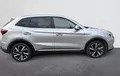 Miniature MG ZS 1.5 L Hybrid+ 197 ch Luxury extérieur côté droit 601356
