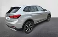 Miniature MG ZS 1.5 L Hybrid+ 197 ch Luxury extérieur trois quart arrière droit 601356