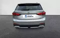 Miniature MG ZS 1.5 L Hybrid+ 197 ch Luxury extérieur arrière 601356