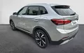 Miniature MG ZS 1.5 L Hybrid+ 197 ch Luxury extérieur trois quart arrière gauche 601356