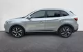 Miniature MG ZS 1.5 L Hybrid+ 197 ch Luxury extérieur côté gauche 601356