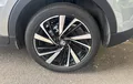 Miniature MG ZS 1.5 L Hybrid+ 197 ch Luxury photo 9 601356