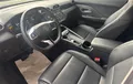 Miniature MG ZS 1.5 L Hybrid+ 197 ch Luxury photo 11 601356