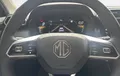 Miniature MG ZS 1.5 L Hybrid+ 197 ch Luxury photo 12 601356