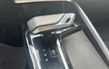 Miniature MG ZS 1.5 L Hybrid+ 197 ch Luxury photo 13 601356