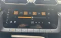 Miniature MG ZS 1.5 L Hybrid+ 197 ch Luxury photo 14 601356